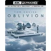 Image de Oblivion [Blu-ray] [FR Import] en occasion ou reconditionné