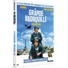 Image de La grande vadrouille DVD