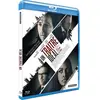 Image de Un traître idéal Blu-ray