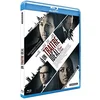 Image de Un Traître idéal [Blu-ray] en occasion ou reconditionné