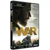Image de A War DVD