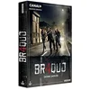 Image de Coffret braquo, saison 4 en occasion ou reconditionné
