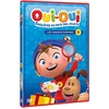 Image de Oui-oui enquêtes au pays des jouets, vol. 1 : les cadeaux surprise [FR Import] en occasion ou reconditionné