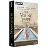 Image de Coffret the young pope [FR Import] en occasion ou reconditionné