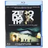 Image de Zero Dark Thirty Blu-ray