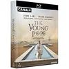 Image de Coffret the young pope [Blu-ray] [FR Import] en occasion ou reconditionné