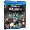 Image de American Nightmare 3 : Élections [Blu-ray + Copie digitale] en occasion ou reconditionné