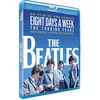 Image de The beatles - eight days a week, the touring years [Blu-ray] [FR Import] en occasion ou reconditionné