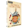 Image de Coffret les paris du globe cooker [FR Import] en occasion ou reconditionné