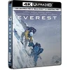 Image de Everest 4k ultra hd [Blu-ray] [FR Import] en occasion ou reconditionné
