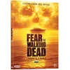 Image de Fear the Walking Dead - Saison 2 en occasion ou reconditionné