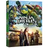 Image de Ninja Turtles 2 - Blu-ray