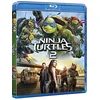 Image de Ninja turtles 2 [Blu-ray] [FR Import] en occasion ou reconditionné