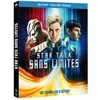 Image de Star Trek Sans limites Blu-ray