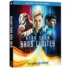 Image de Star trek : sans limites [Blu-ray] [FR Import] en occasion ou reconditionné