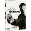 Image de Jason Bourne DVD