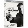 Image de Jason bourne [FR Import] en occasion ou reconditionné