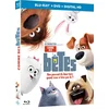 Image de Comme des bêtes [Blu-ray] [FR Import] en occasion ou reconditionné