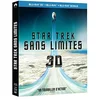 Image de Star Trek Sans limites [Combo Blu-ray 3D + Blu-ray 2D + Blu-ray bonus] en occasion ou reconditionné