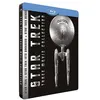 Image de Star Trek Coffret 3 films Blu-ray