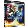 Image de Star Trek Sans limites [4K Ultra HD + Blu-ray + Blu-ray bonus] en occasion ou reconditionné