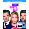 Image de Bridget Jones's Baby (Blu-ray + Digital Download) [2016] UK-Import, Sprache-Englisch en occasion ou reconditionné