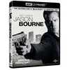 Image de Jason bourne [Blu-ray] [FR Import] en occasion ou reconditionné
