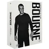 Image de Coffret jason bourne 5 films [FR Import] en occasion ou reconditionné