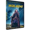 Image de Highlander [Édition Prestige-Version Restaurée] en occasion ou reconditionné