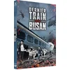 Image de Dernier train pour Busan en occasion ou reconditionné