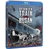 Image de Dernier Train Pour Busan [Blu-ray] en occasion ou reconditionné
