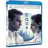 Image de Equals [Blu-ray] en occasion ou reconditionné