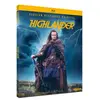 Image de Highlander Blu-ray