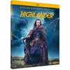 Image de Highlander en occasion ou reconditionné