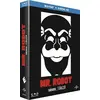 Image de Mr Robot Saisons 1 et 2 Blu-ray