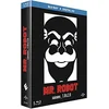 Image de Mr. Robot - Saisons 1 & 2 [Blu-ray + Copie digitale] en occasion ou reconditionné