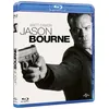 Image de Jason Bourne Blu-ray