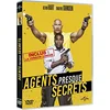 Image de Agents presque secrets [FR Import] en occasion ou reconditionné