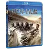 Image de Ben-Hur Blu-ray