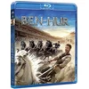 Image de Ben-hur [Blu-ray] [FR Import] en occasion ou reconditionné
