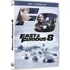 Image de Fast and furious 8 [FR Import] en occasion ou reconditionné