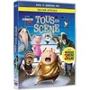 Image de Tous en scène [FR Import] en occasion ou reconditionné