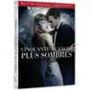 Image de Cinquante nuances plus sombres DVD