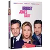 Image de Bridget Jones Baby DVD