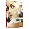 Image de Mal de pierres DVD