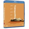 Image de Trainspotting [Blu-ray] [FR Import] en occasion ou reconditionné