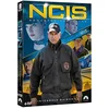 Image de NCIS - Enquêtes spéciales - Saison 13 en occasion ou reconditionné