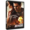 Image de Jack Reacher: Never Go Back en occasion ou reconditionné