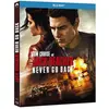 Image de Jack Reacher : Never Go Back Blu-ray