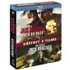 Image de Jack Reacher Coffret 2 films Blu-ray